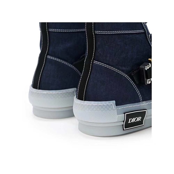 Dior fantastic shoes - Picture 8 of 8